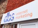 DBS Internet Marketing logo
